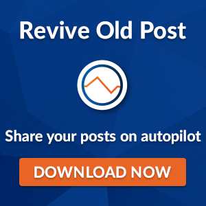 Revive coupon code